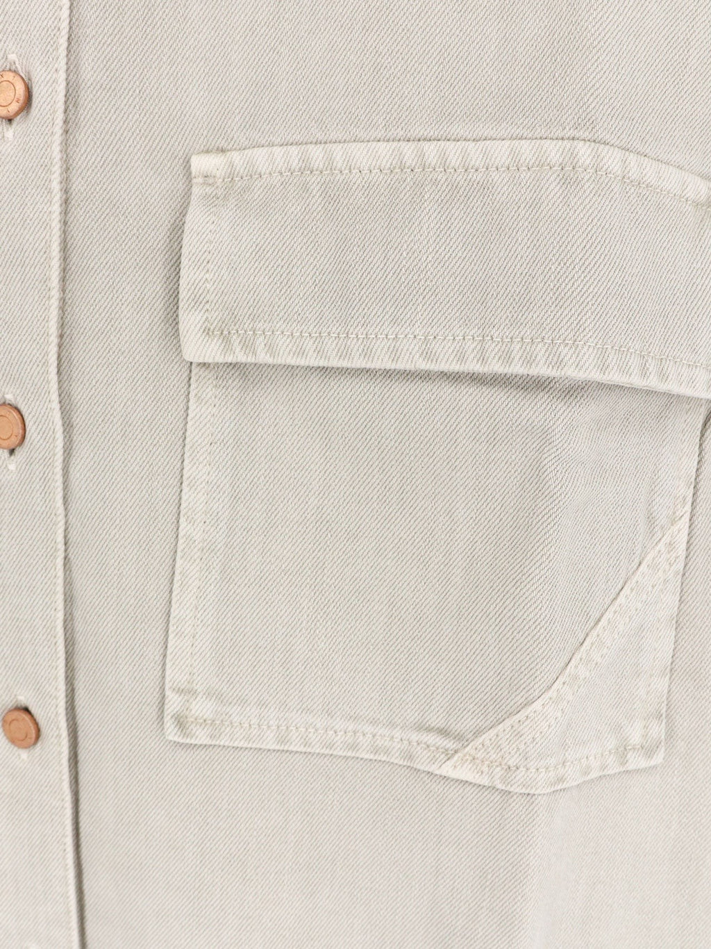Kenya cotton shirt 3