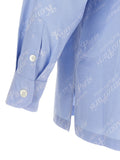 'Kenzo by Verdy' shirt 4