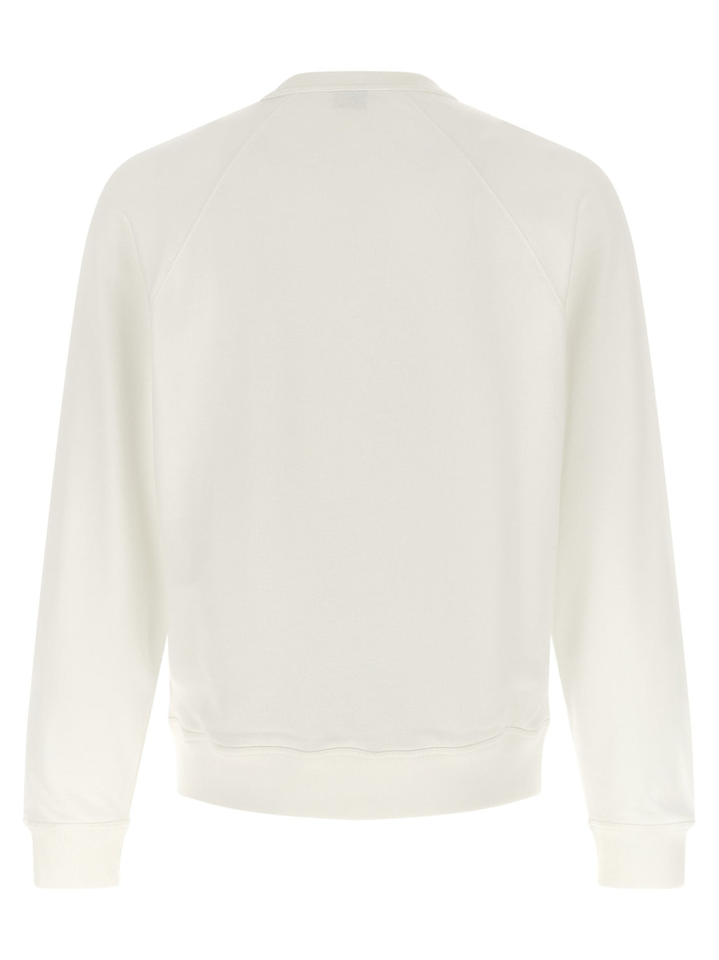 'KENZO Jumping Tiger' sweatshirt 2