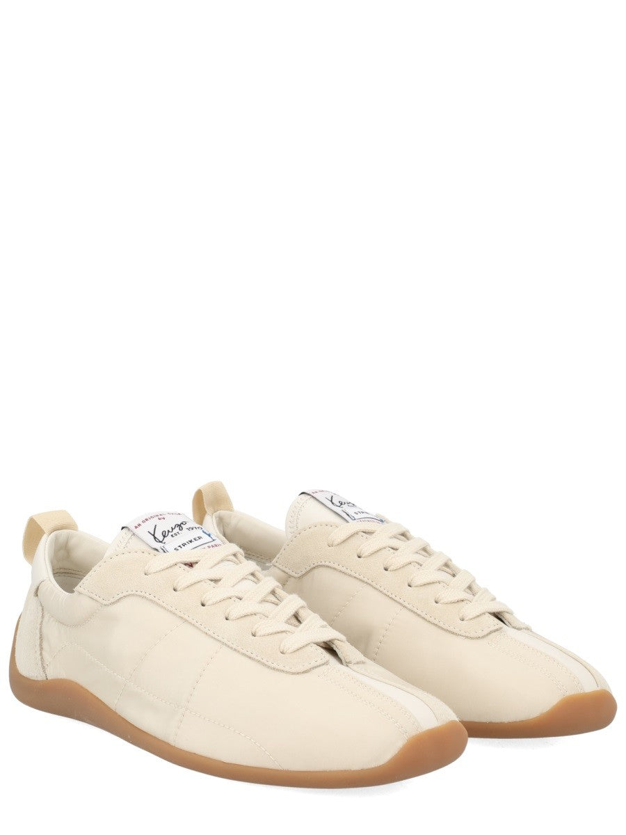 "KENZO STRIKER" SNEAKER 2