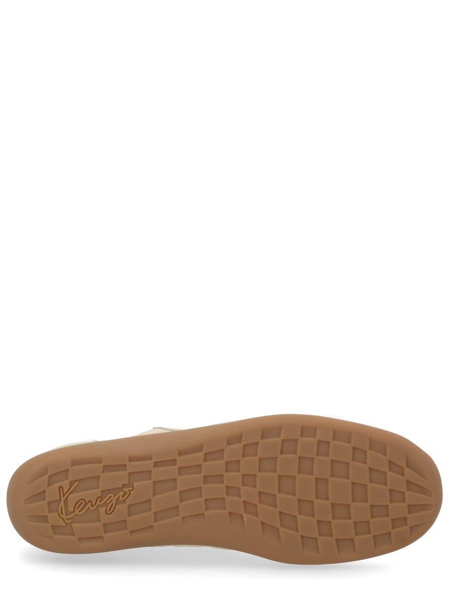 "KENZO STRIKER" SNEAKER 7