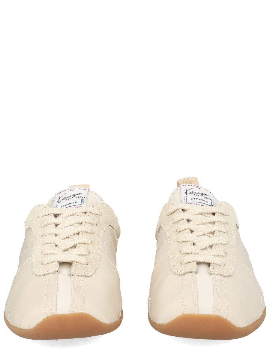 "KENZO STRIKER" SNEAKER 3