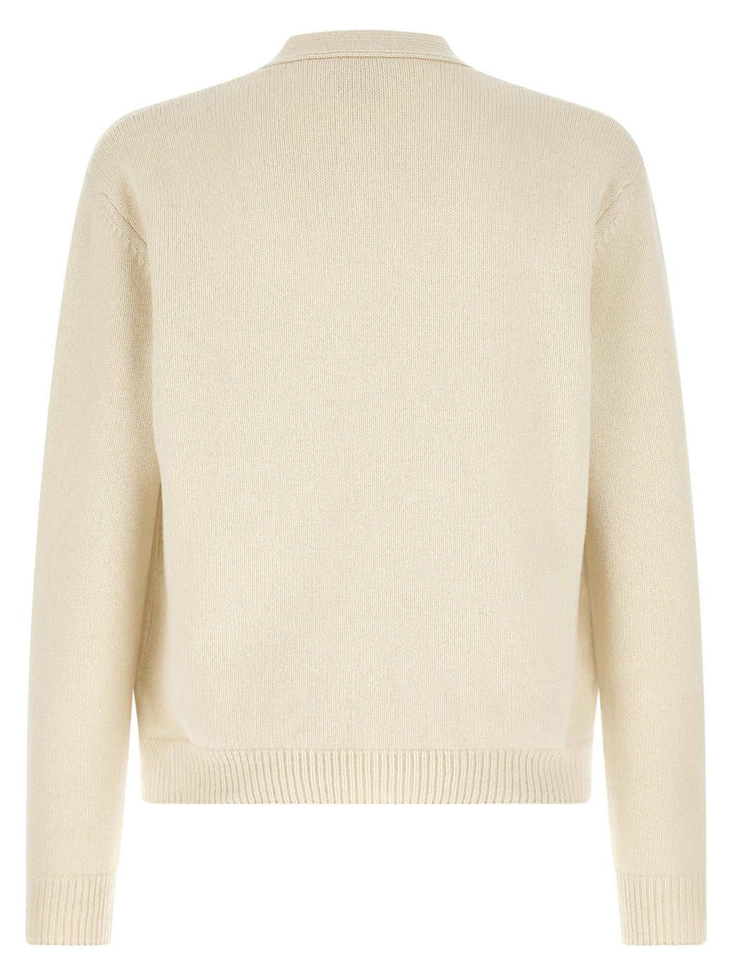 'Kevin' cardigan 2