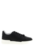 'Kevin' sneakers