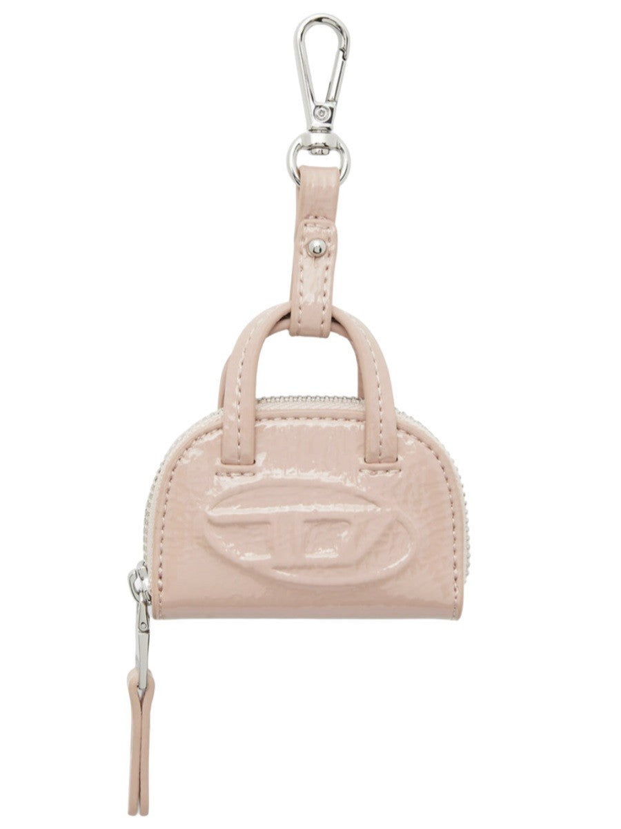 KEYCHAIN "1DR DOME"