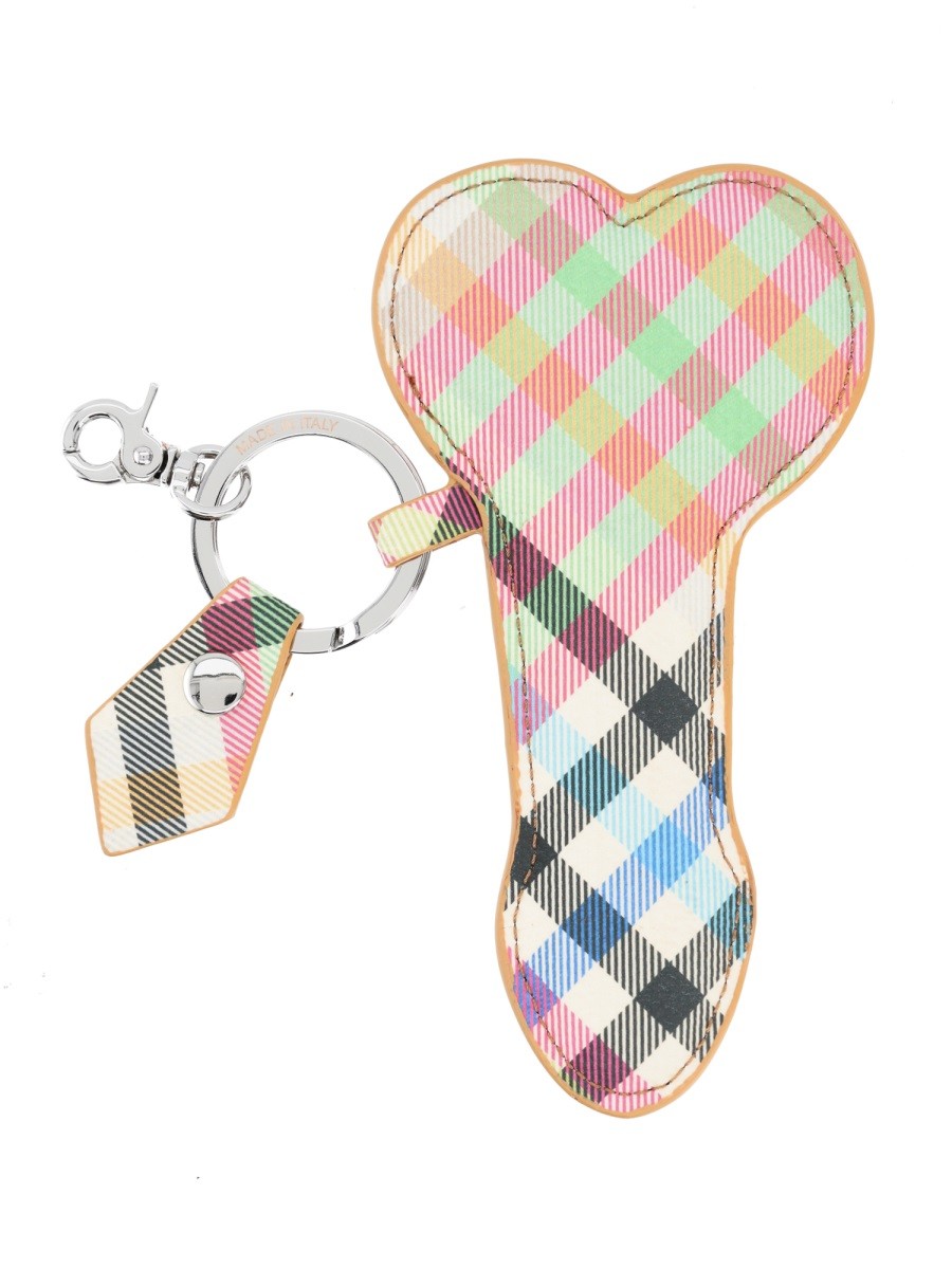 KEYCHAIN "PENIS" 2