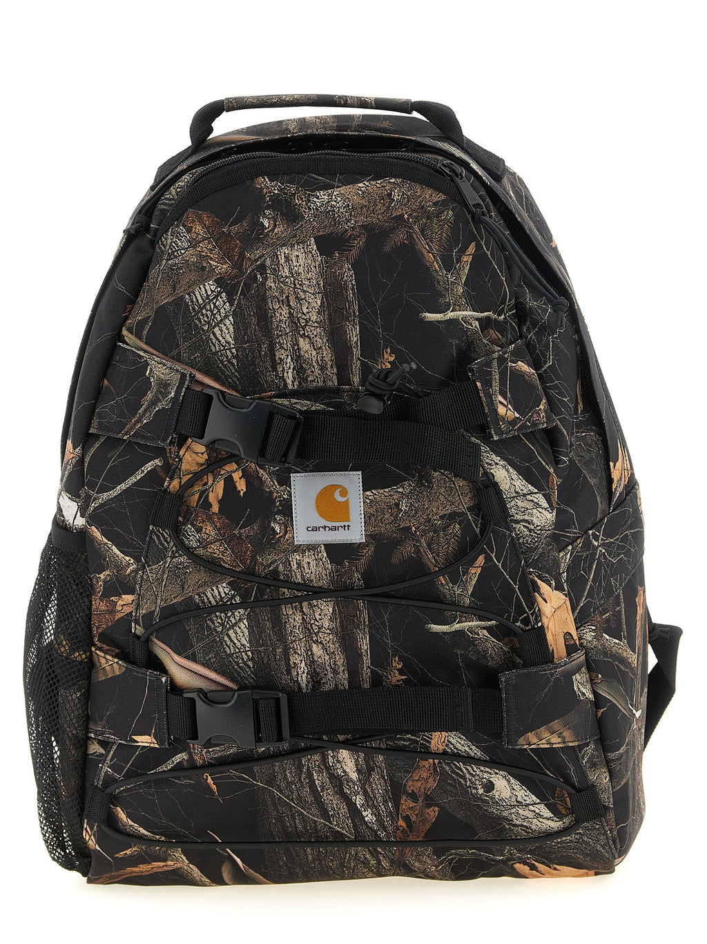 'Kickflip' backpack