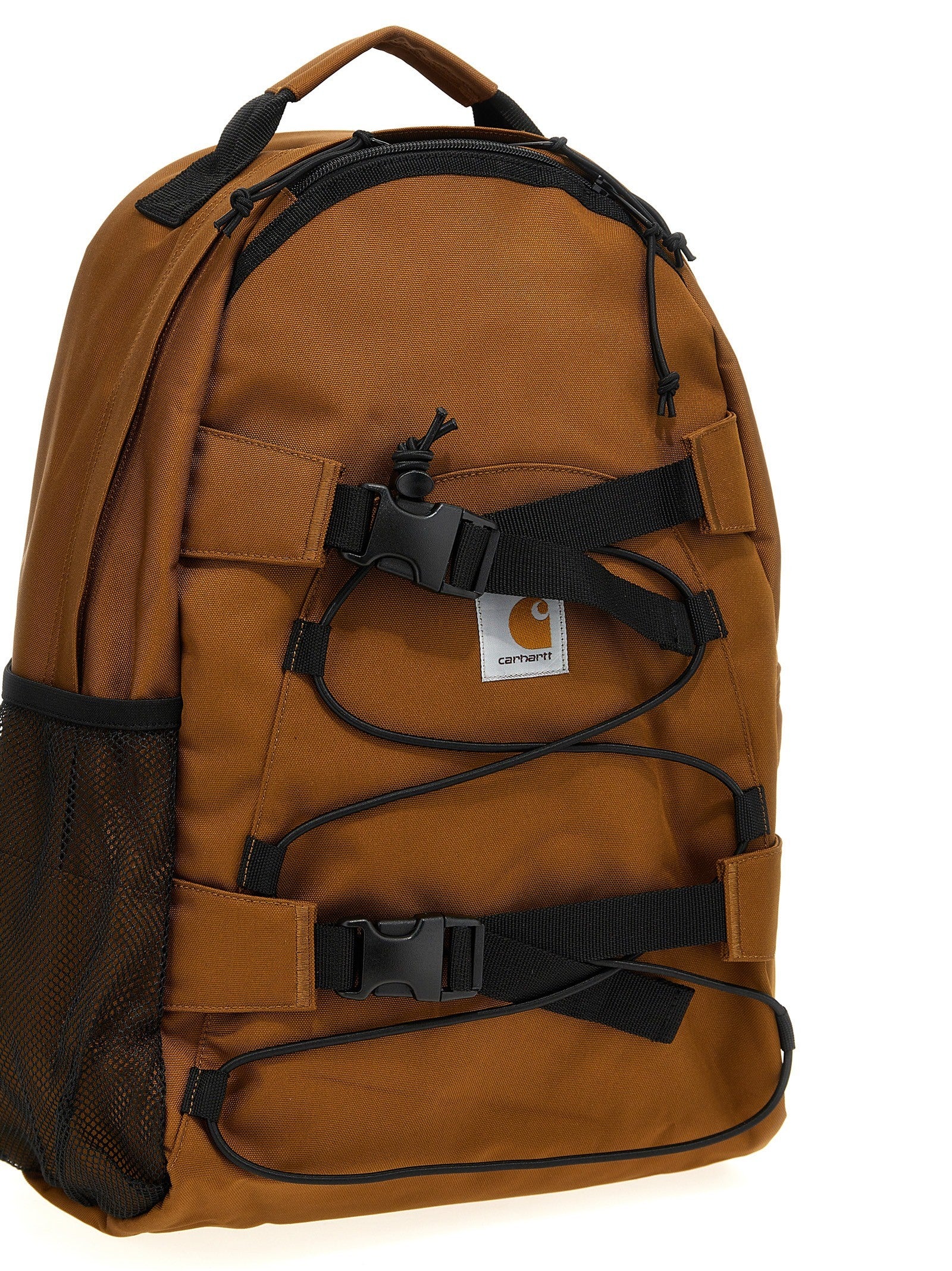 'Kickflip' backpack 3