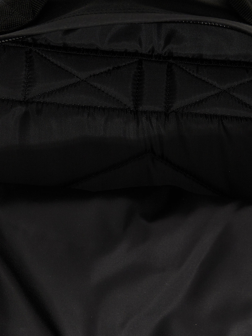 Kickflip recycled polyester backpack 4