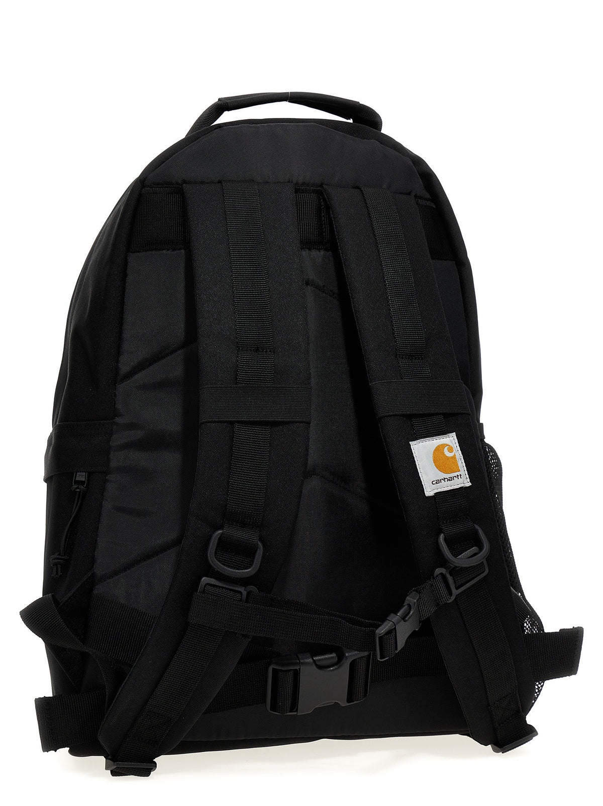 Kickflip recycled polyester backpack 2