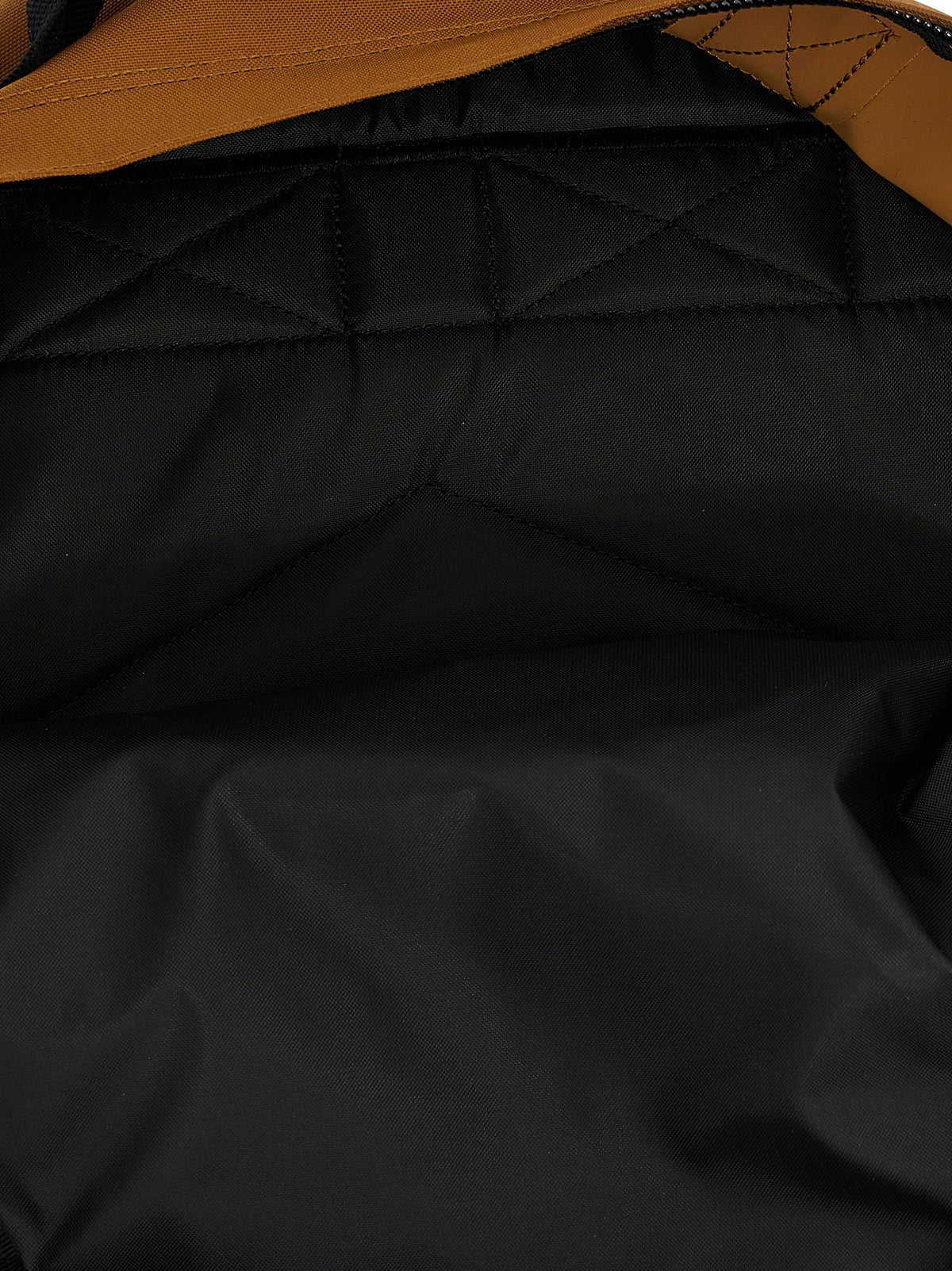 'Kickflip' backpack 4