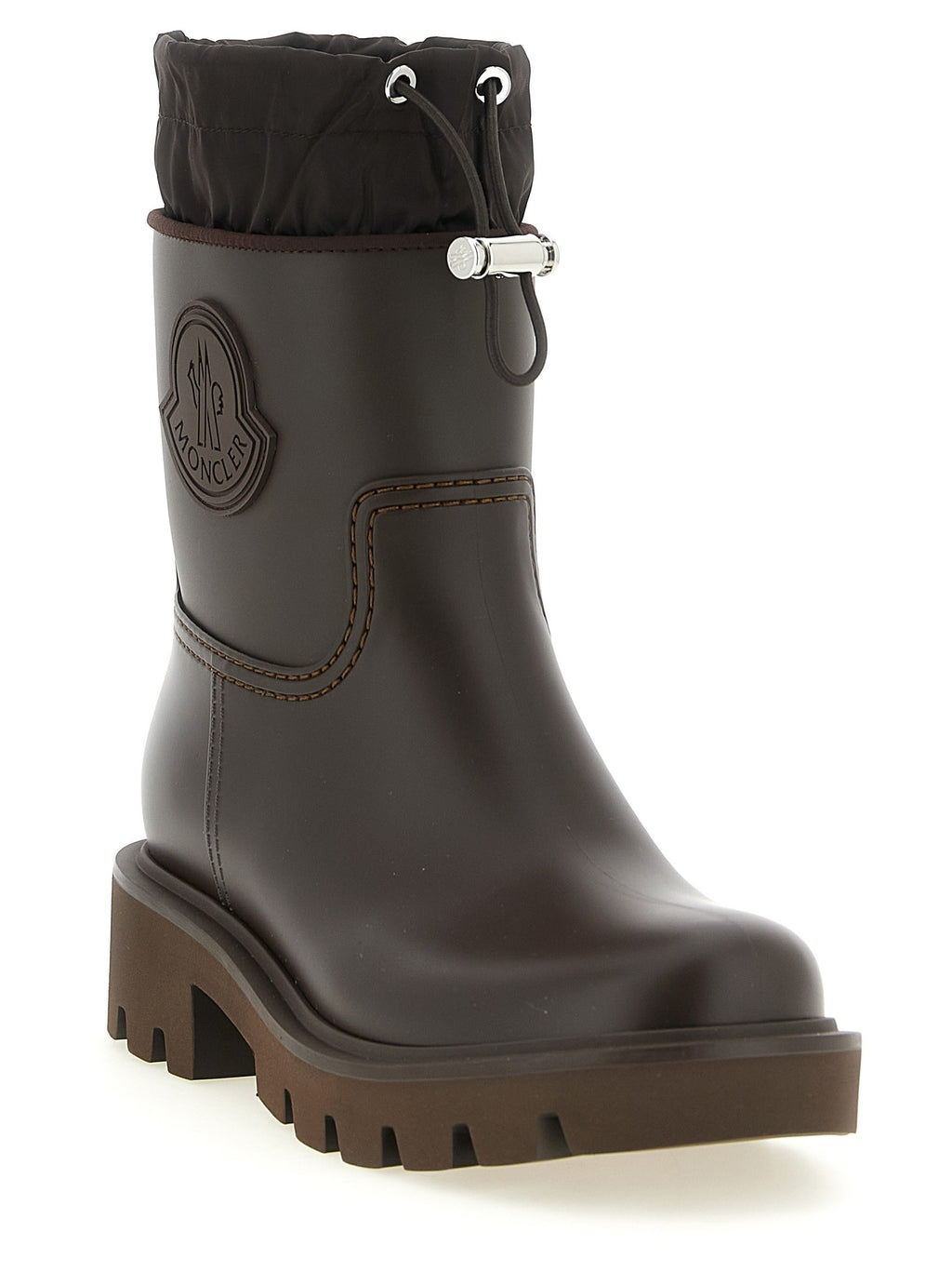 'Kickstream' rain boots 2
