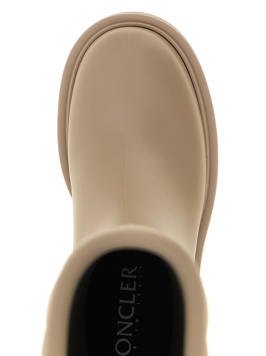 'Kickstream High' rain boots 4