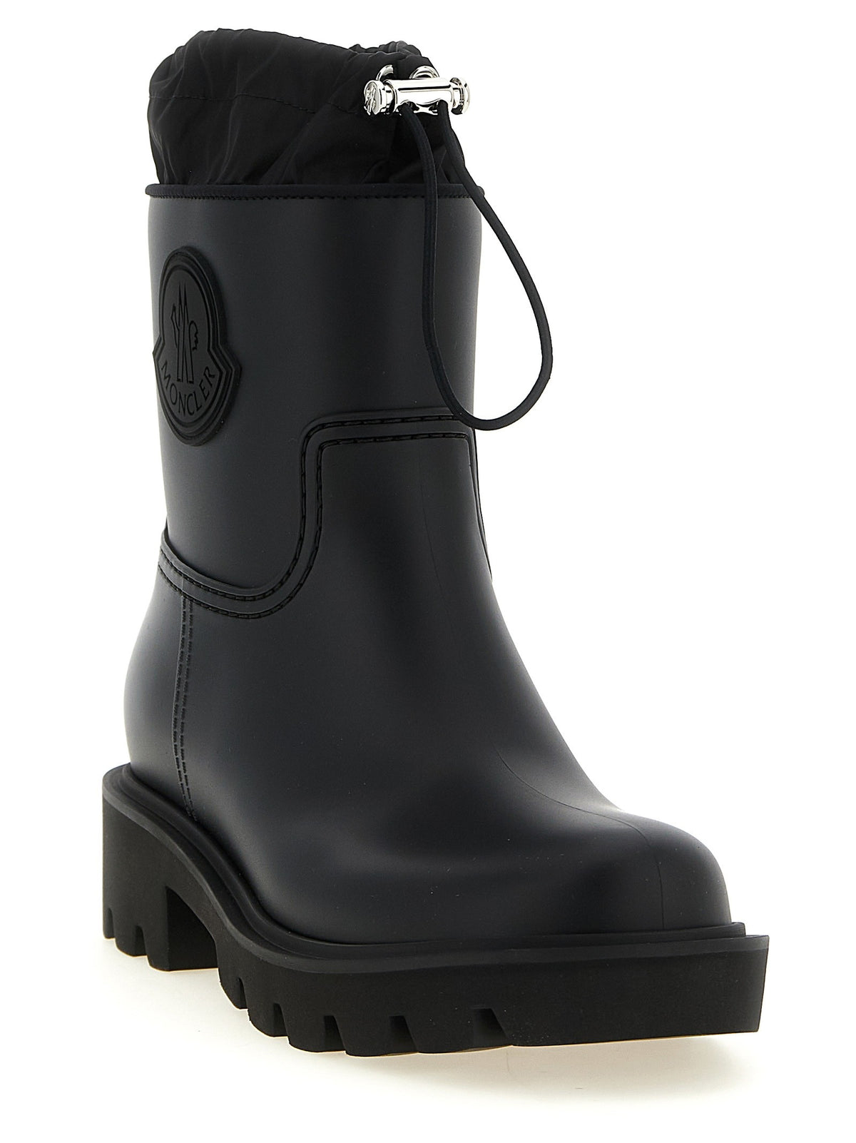 'Kickstream' rain boots 2