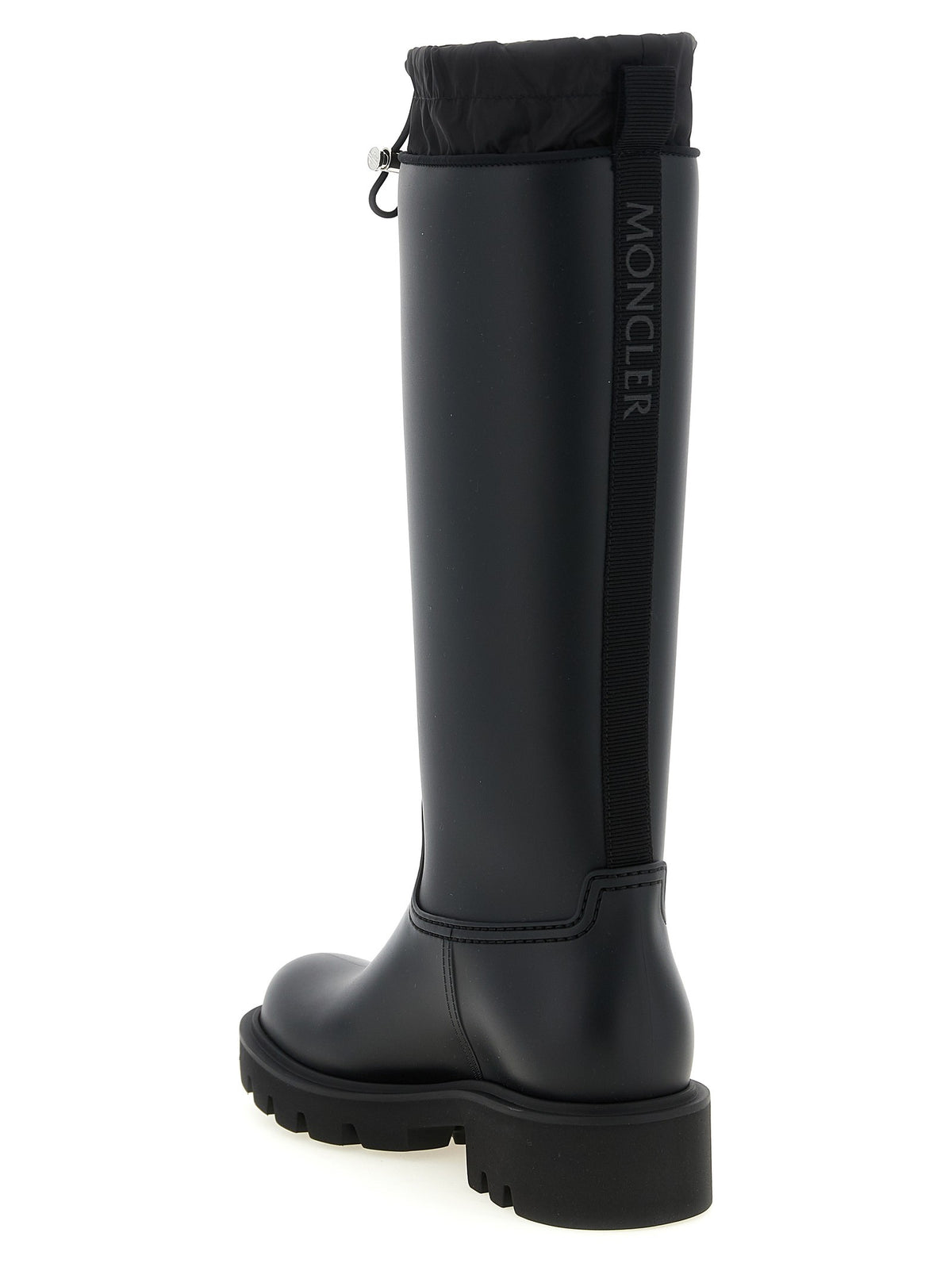 'Kickstream' rubber boots 3