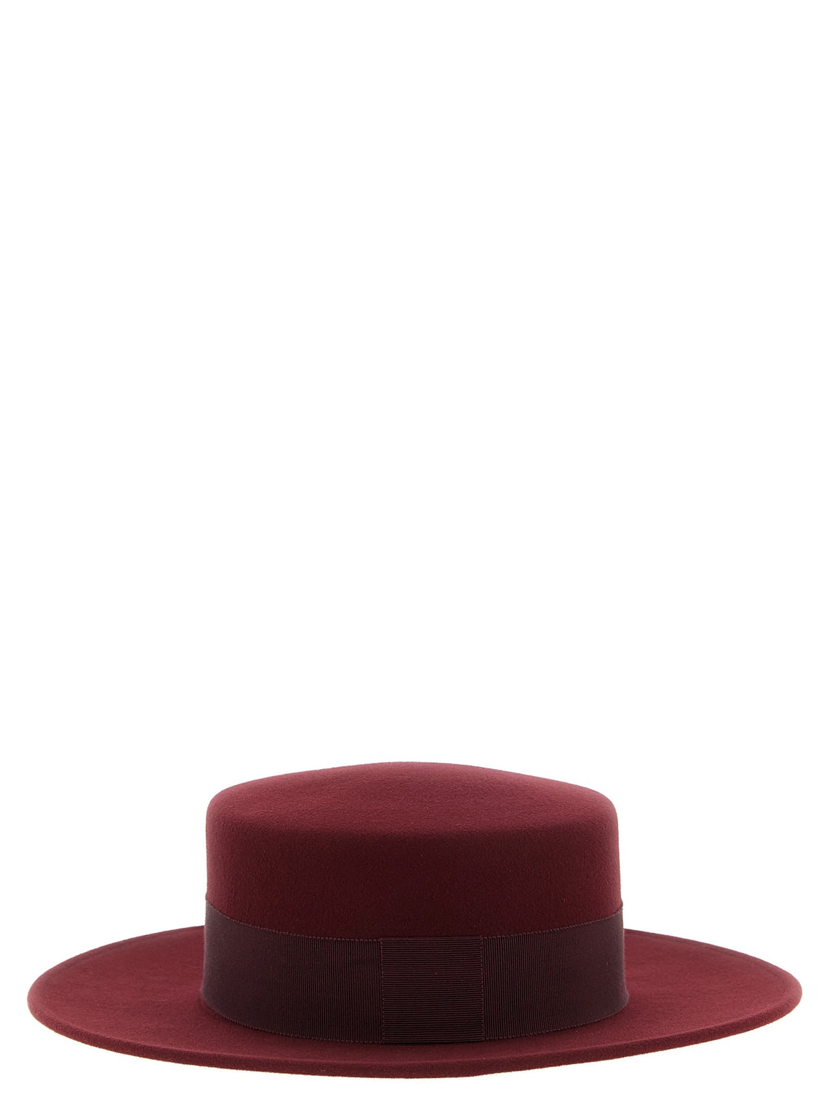 'Kiki' hat 3
