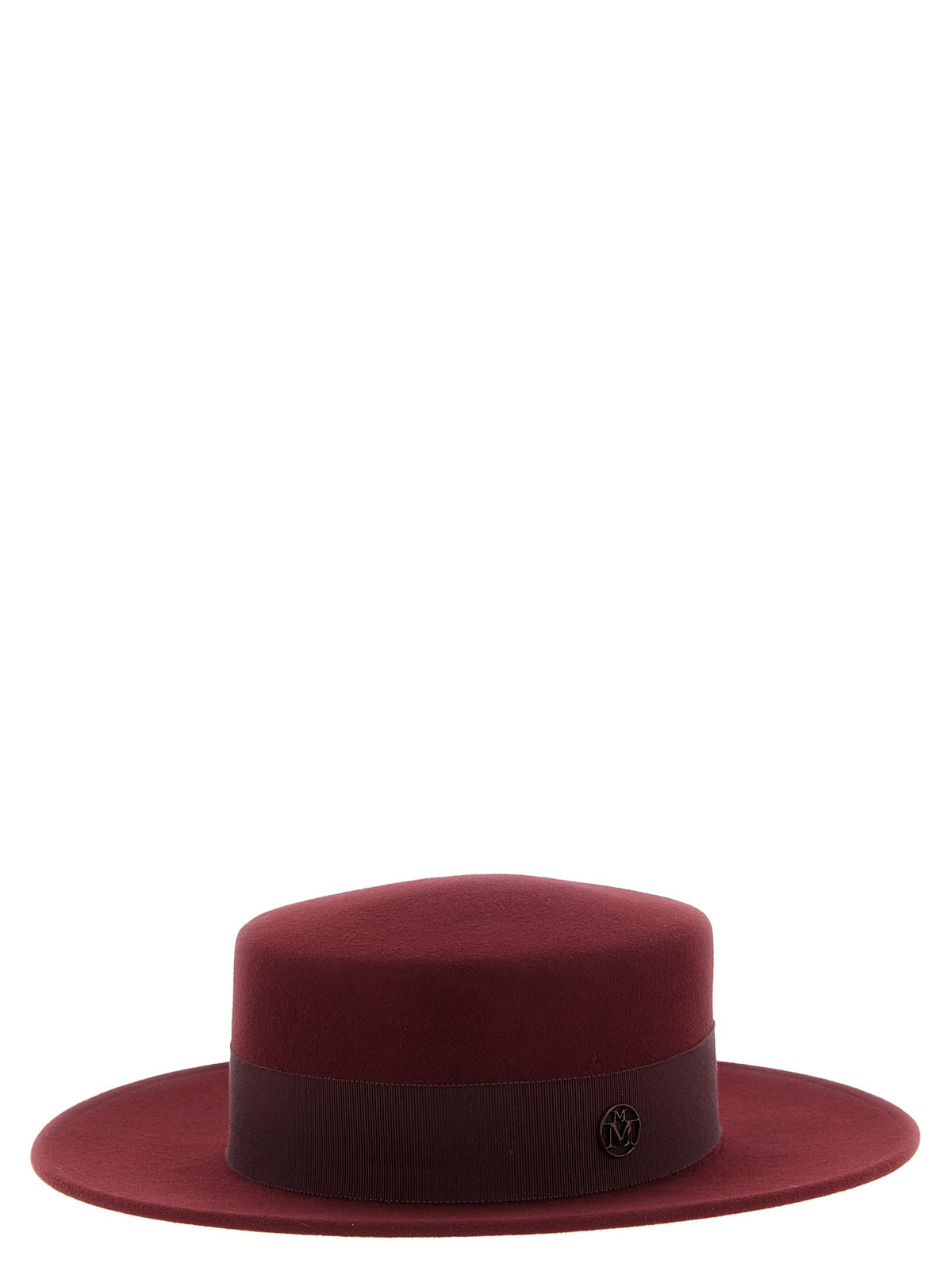 'Kiki' hat 2