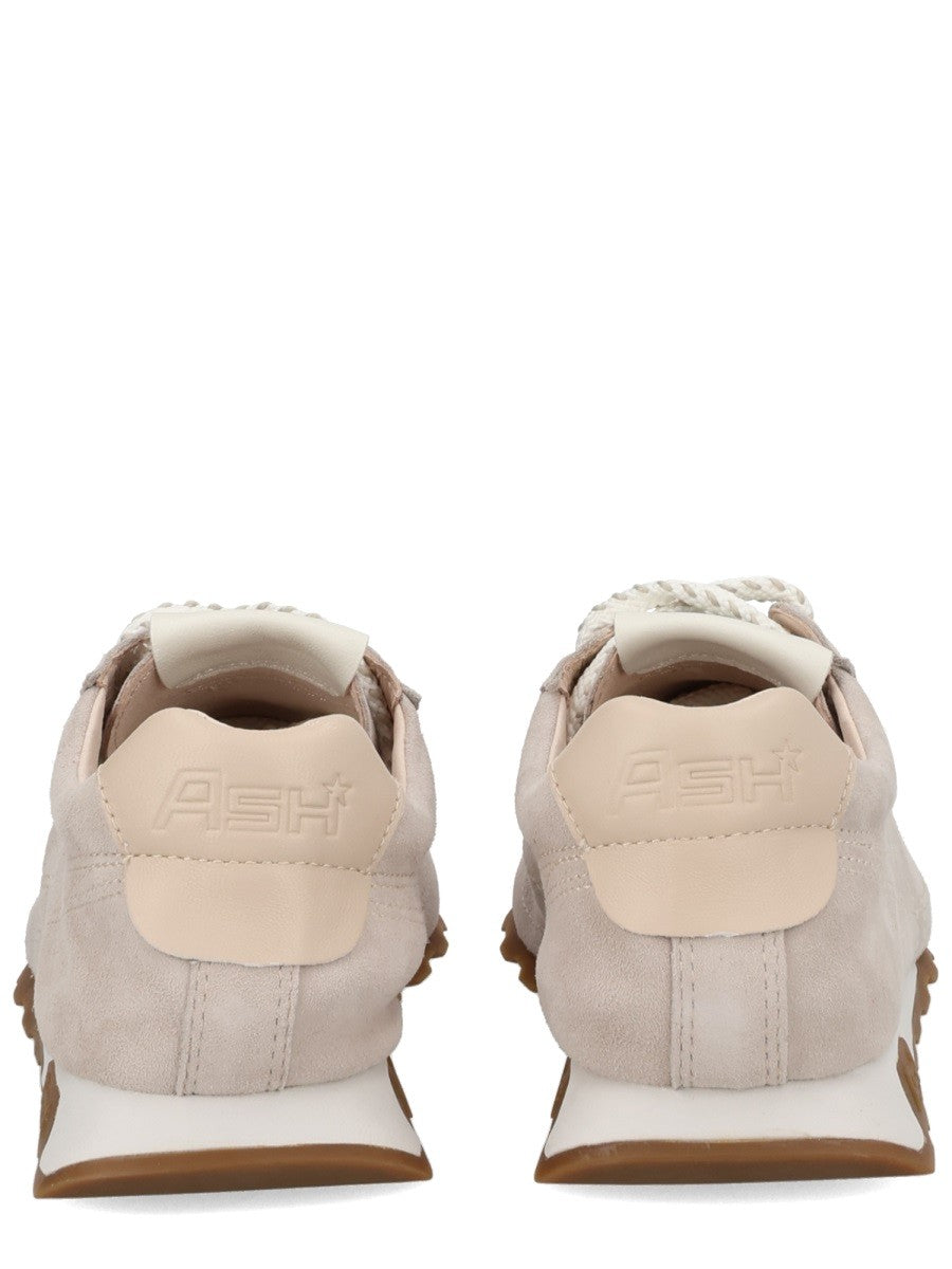 "KILLBILL" SNEAKER 4