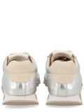 "KILLBILL" SNEAKER 4