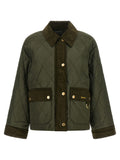 'Kilnwick' jacket