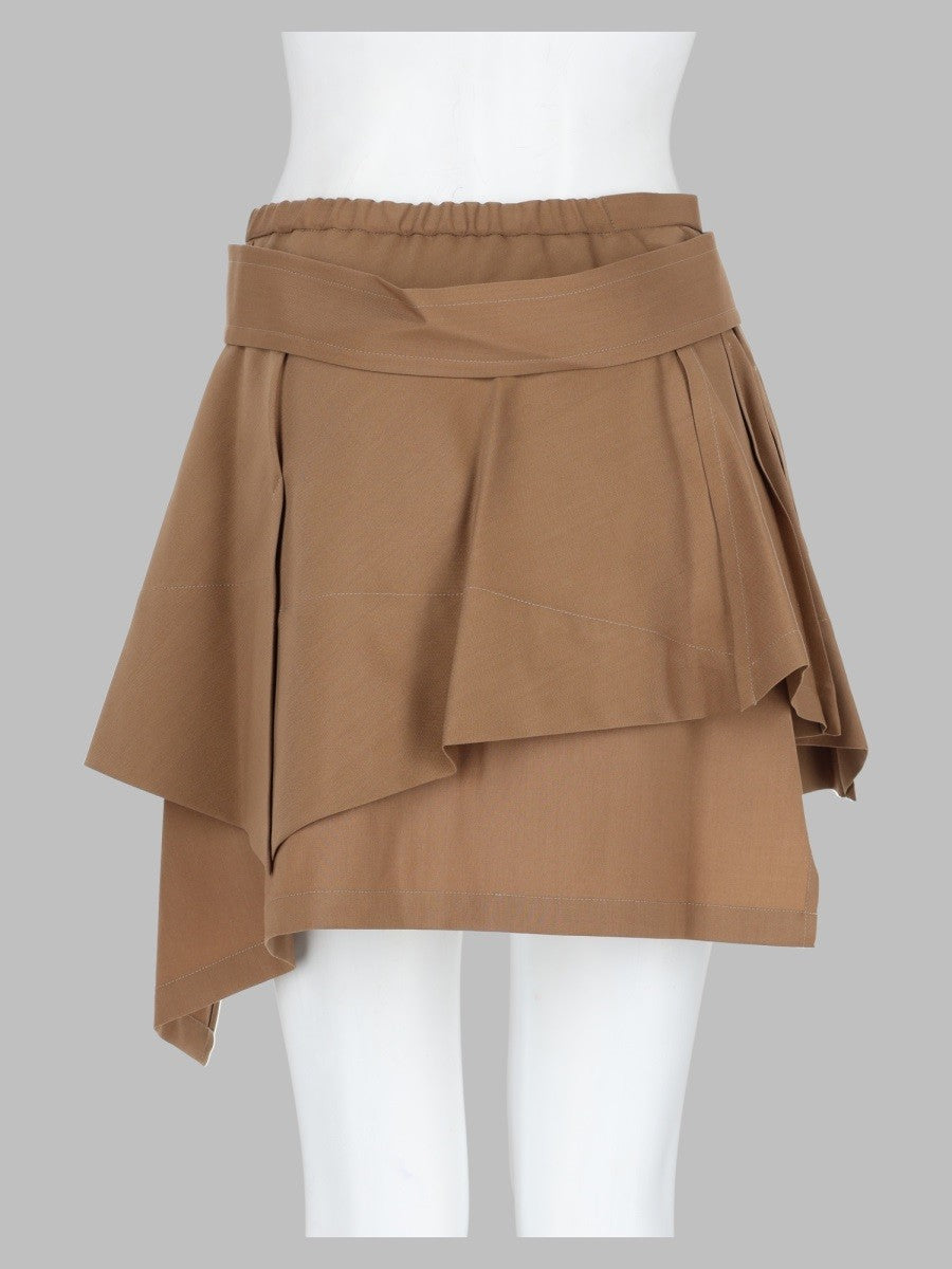 Kilt "Meghan" 2