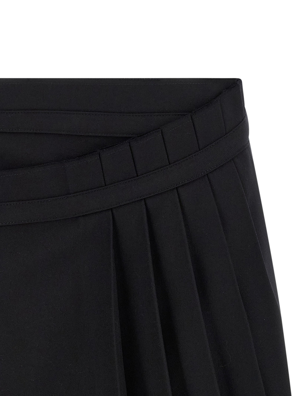 Kilt 'Pim' 3
