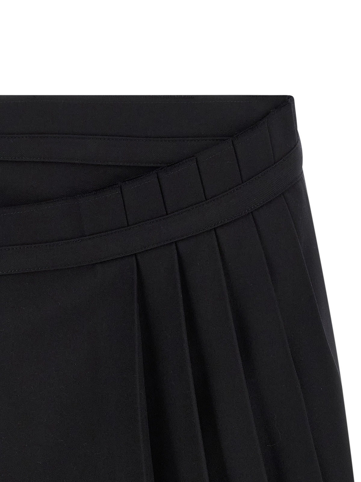 Kilt 'Pim' 3