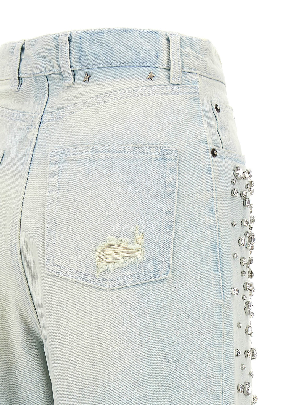 'Kim' jeans 4