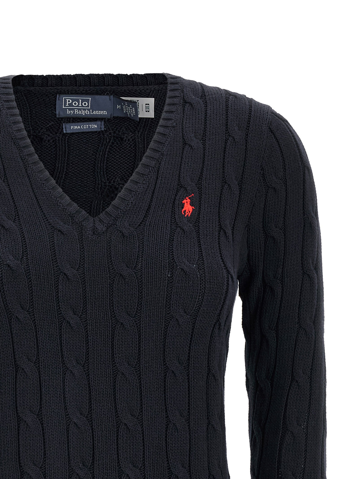 'Kimberly' sweater 3