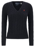 'Kimberly' sweater