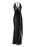 'King Tide’ dress