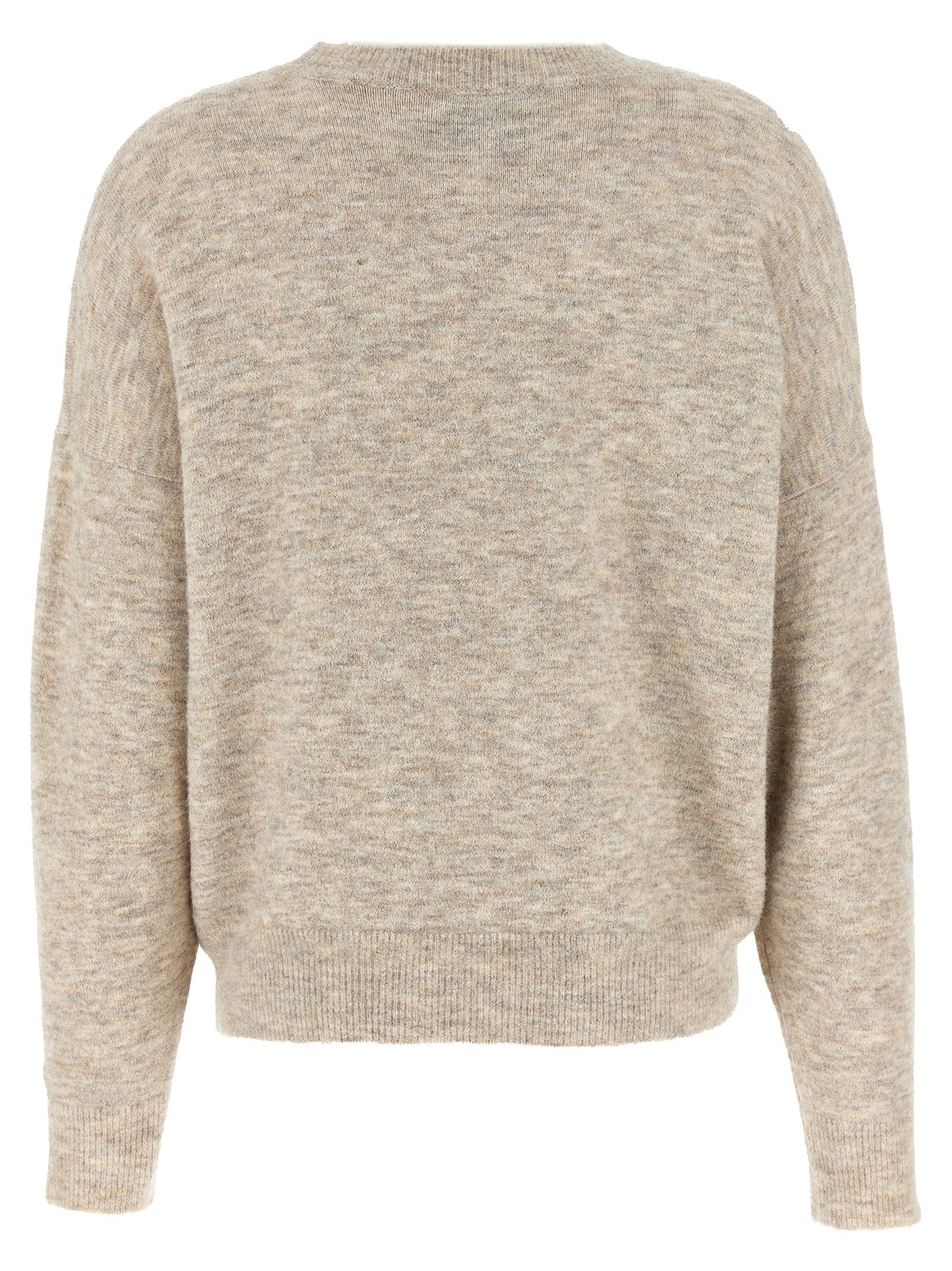 'Kingston' sweater 2