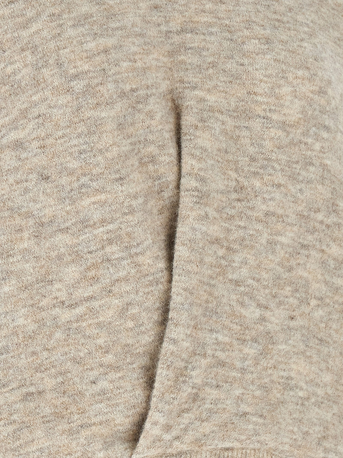 'Kingston' sweater 4