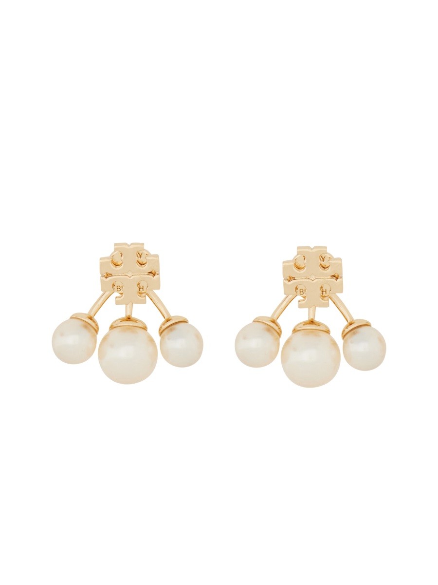 "KIRA" EARRINGS