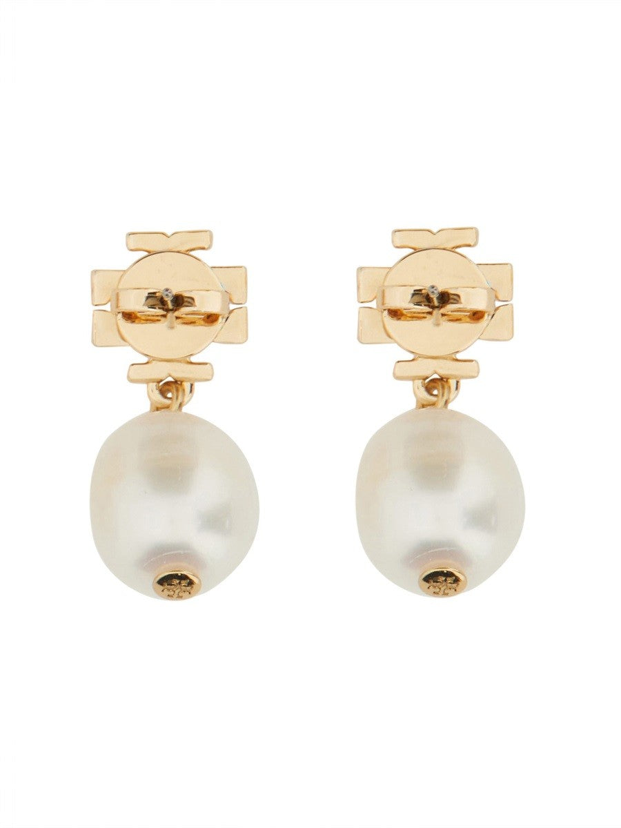 "KIRA" EARRINGS 2