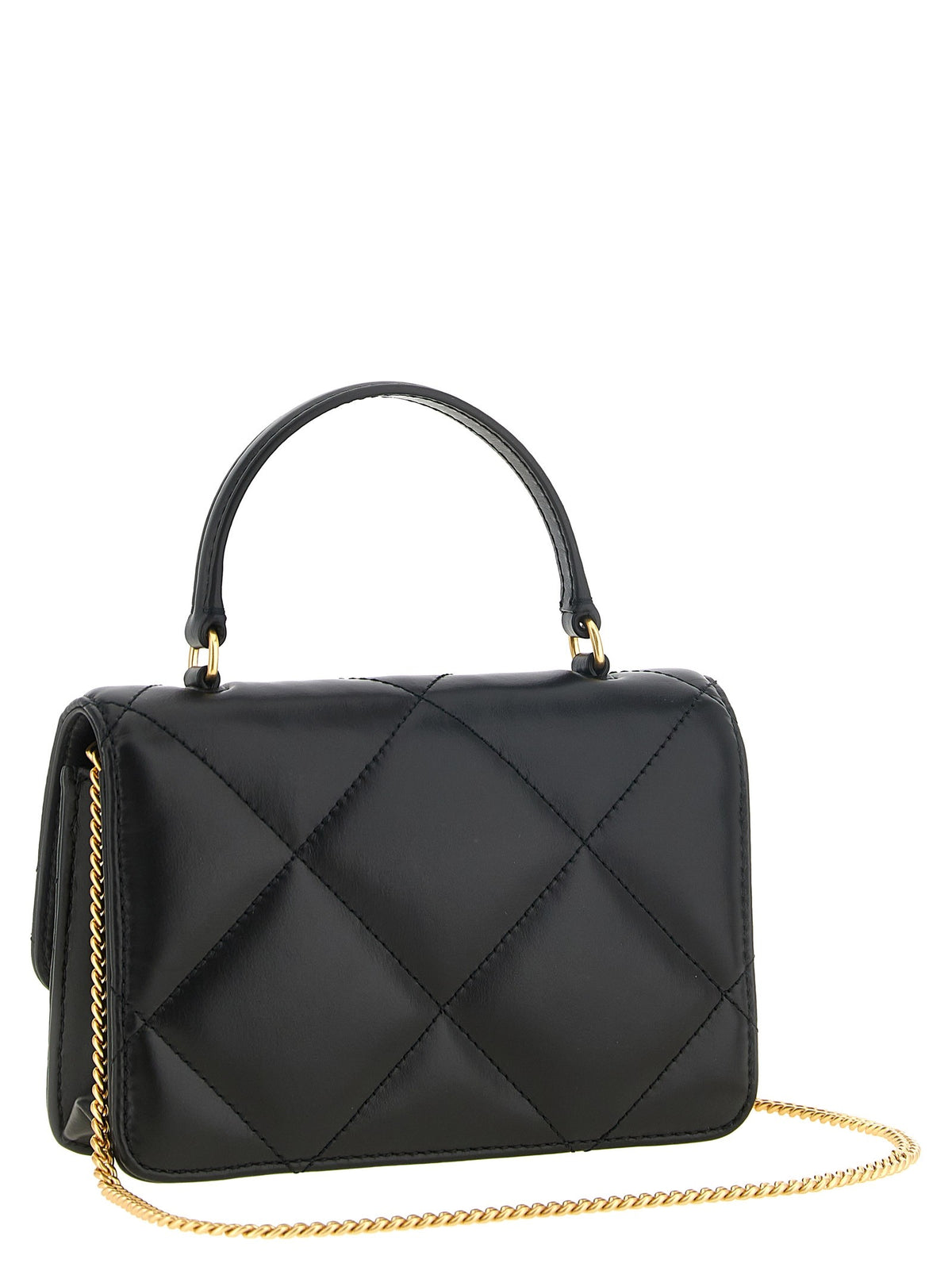 'Kira Mini' crossbody bag 2
