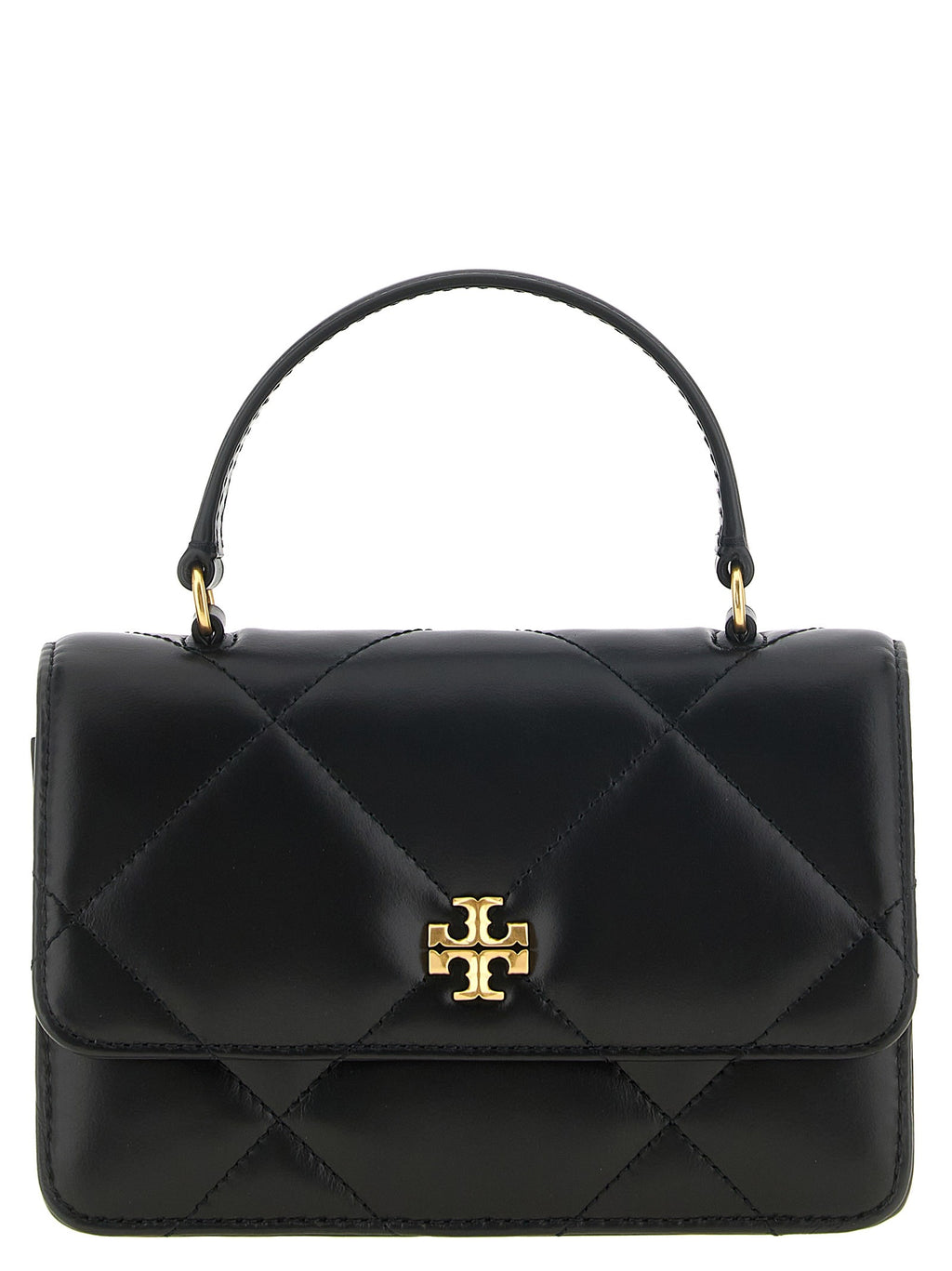 'Kira Mini' crossbody bag