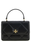 'Kira Mini' crossbody bag
