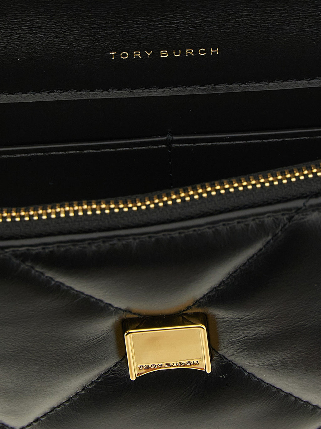 'Kira Mini' crossbody bag 4