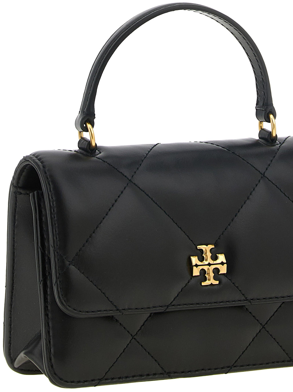 'Kira Mini' crossbody bag 3