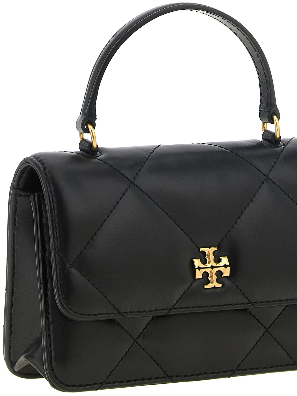 'Kira Mini' crossbody bag 3