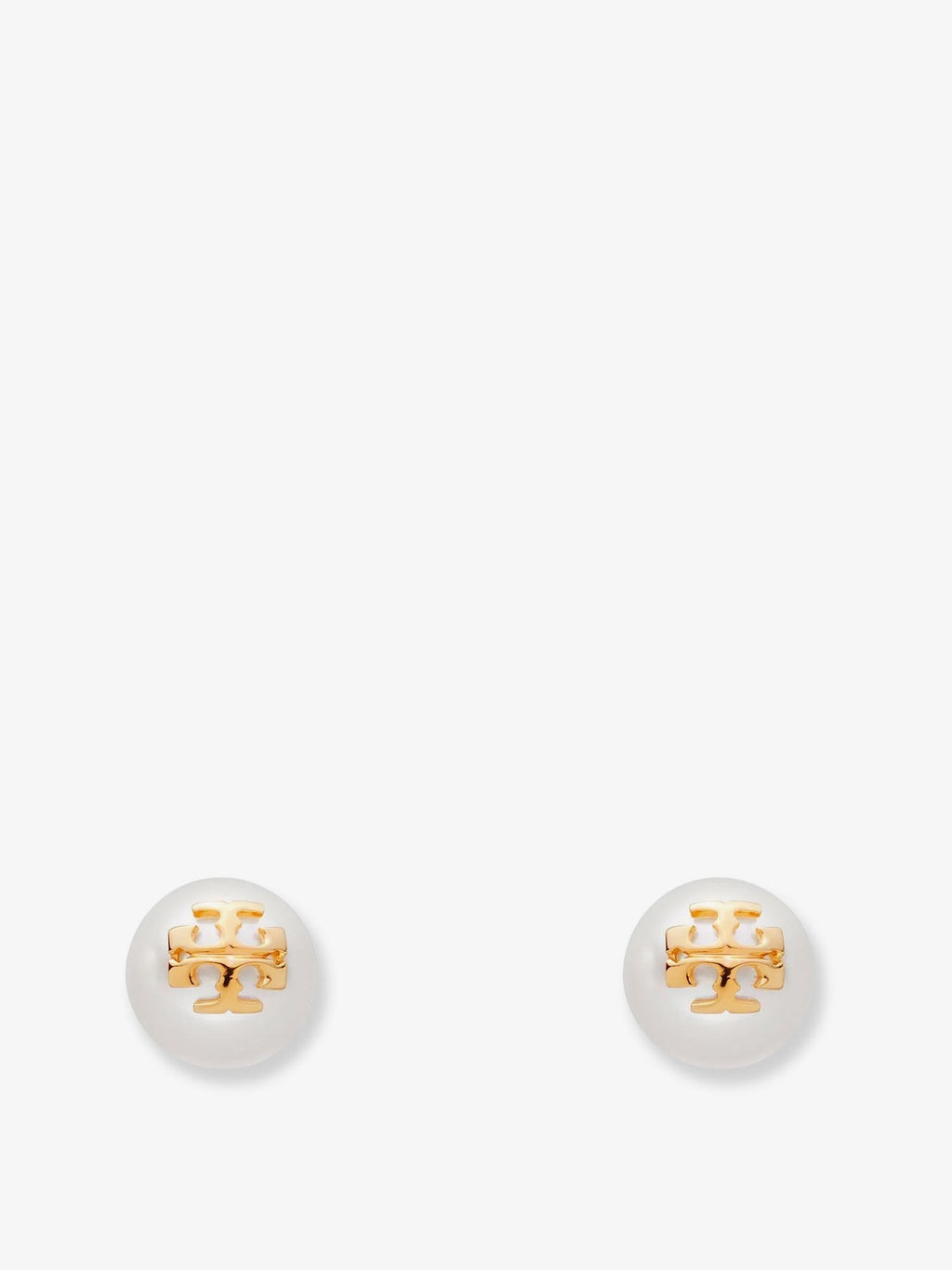 Kira Pearl earrings