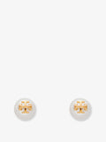 Kira Pearl earrings