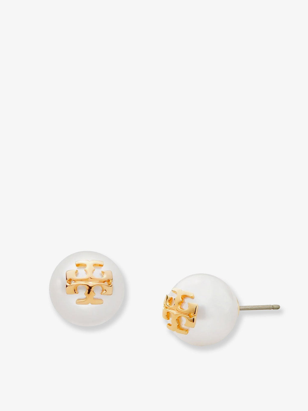 Kira Pearl earrings 2