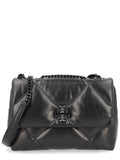 KIRA SMALL BAG