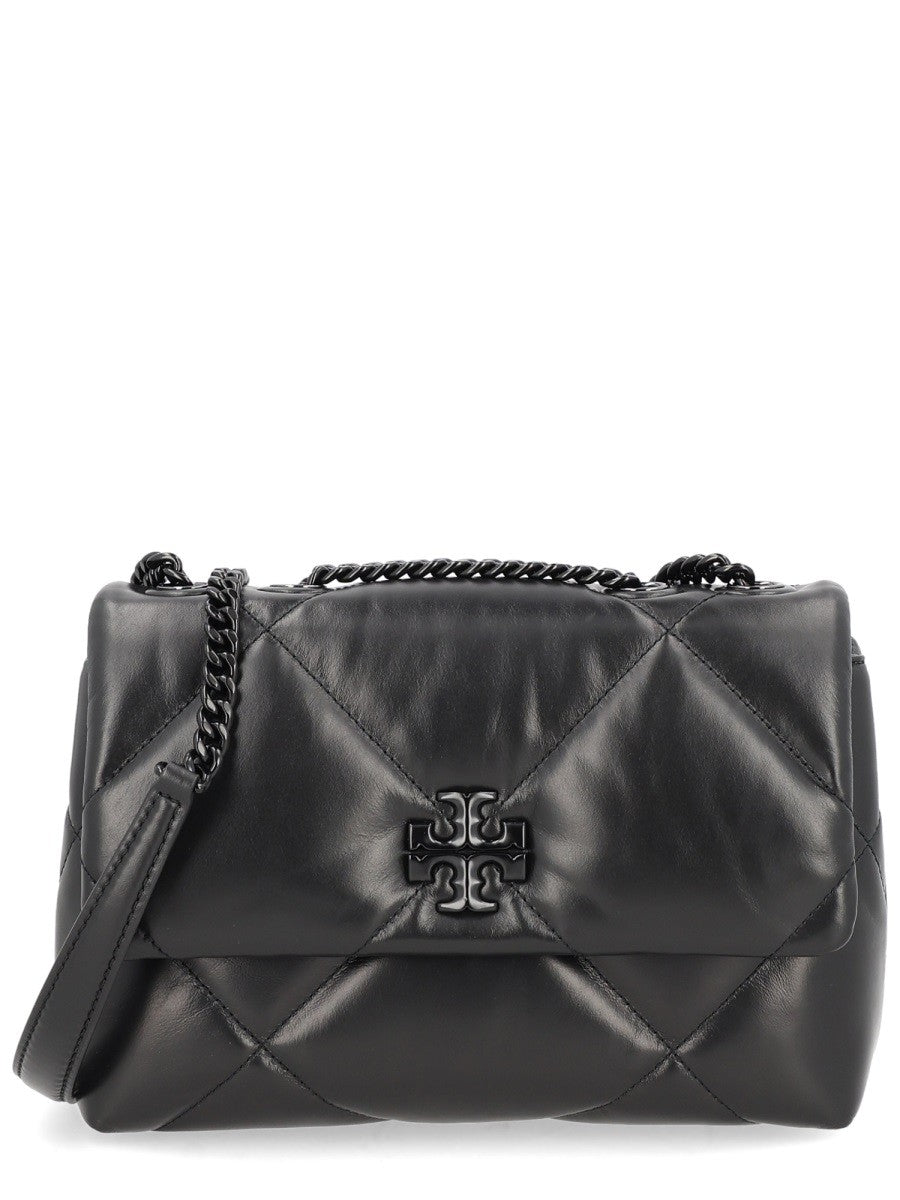 KIRA SMALL BAG