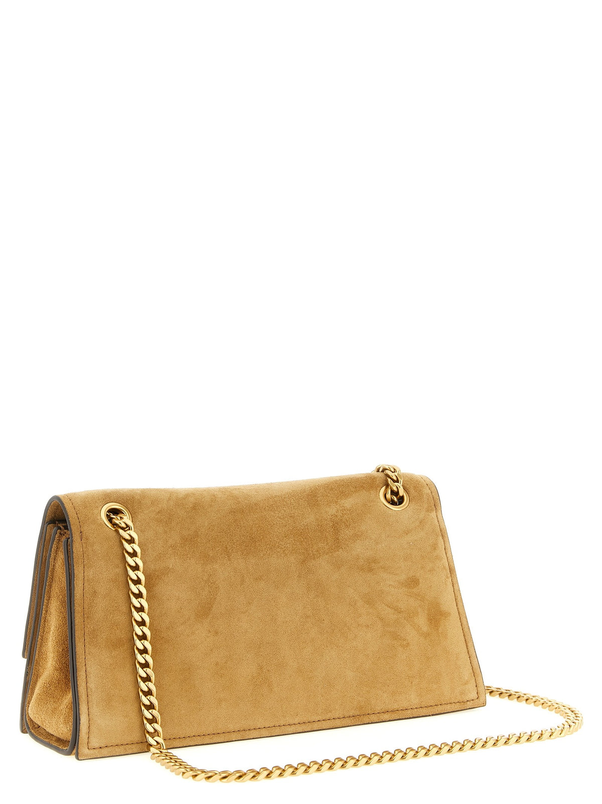 'Kira Turnlock' shoulder bag 2