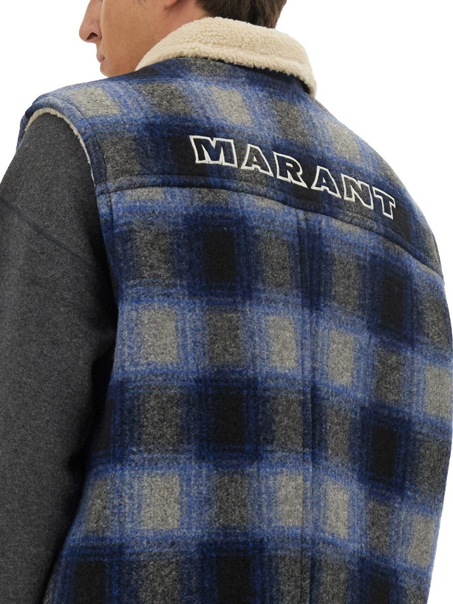 KIRAN JACKET 4