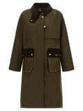 'Kirklees' jacket