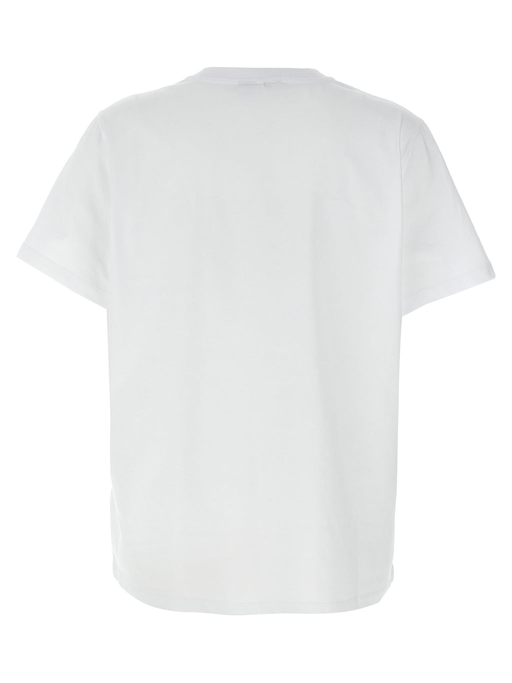 'Kittens' T-shirt 2
